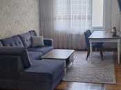 Продаётся 3-комн. вторичка 90 м², м. Мемар Аджеми, photo 1 from 8