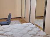 Продаётся 3-комн. вторичка 90 м², м. Мемар Аджеми, photo 8 from 8