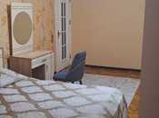 Продаётся 3-комн. вторичка 90 м², м. Мемар Аджеми, photo 6 from 8