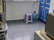Продаётся 3-комн. вторичка 90 м², м. Мемар Аджеми, photo 4 from 8