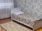 Продаётся 3-комн. вторичка 90 м², м. Мемар Аджеми, photo 5 from 8