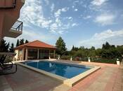 Продаётся 8-комн. дом/дача 360 м², пос. Новханы, photo 2 from 8
