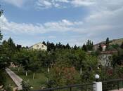 Продаётся 8-комн. дом/дача 360 м², пос. Новханы, photo 7 from 8