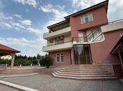 Продаётся 8-комн. дом/дача 360 м², пос. Новханы, photo 3 from 8
