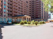 Продаётся 2-комн. новостройка 98 м², м. Гянджлик, photo 3 from 8