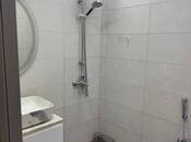 İcarəyə verilir 3 otaqlı yeni tikili 100 m², Nəsimi r., photo 8 from 8