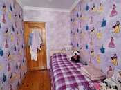 Satılır 4 otaqlı köhnə tikili 72 m², Bakıxanov q., photo 8 from 8