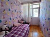 Satılır 4 otaqlı köhnə tikili 72 m², Bakıxanov q., photo 7 from 8