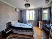Satılır 4 otaqlı köhnə tikili 72 m², Bakıxanov q., photo 6 from 8