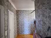 Satılır 4 otaqlı köhnə tikili 72 m², Bakıxanov q., photo 4 from 8