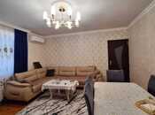 Satılır 4 otaqlı köhnə tikili 72 m², Bakıxanov q., photo 3 from 8