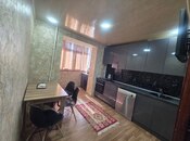 Satılır 3 otaqlı köhnə tikili 80 m², Əhmədli m., photo 5 from 8