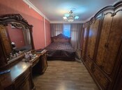 Satılır 3 otaqlı köhnə tikili 80 m², Əhmədli m., photo 3 from 8