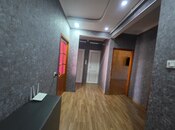 Satılır 3 otaqlı köhnə tikili 80 m², Əhmədli m., photo 6 from 8