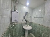 Satılır 3 otaqlı köhnə tikili 80 m², Əhmədli m., photo 8 from 8