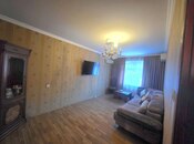 Satılır 3 otaqlı köhnə tikili 80 m², Əhmədli m., photo 1 from 8