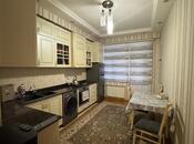 Продается 4-комн. новостройка 140 м², м. Иншаатчылар, photo 8 from 8