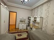 Продается 4-комн. новостройка 140 м², м. Иншаатчылар, photo 6 from 8
