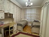 Продается 4-комн. новостройка 140 м², м. Иншаатчылар, photo 7 from 8