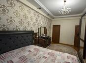 Продается 4-комн. новостройка 140 м², м. Иншаатчылар, photo 5 from 8