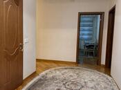 Продается 4-комн. новостройка 140 м², м. Иншаатчылар, photo 3 from 8