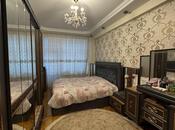 Продается 4-комн. новостройка 140 м², м. Иншаатчылар, photo 4 from 8