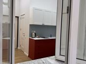 Сдаётся 2-комн. вторичка 50 м², м. Сахил, photo 8 from 8