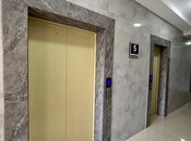 Сдаётся 2-комн. новостройка 50 м², м. Иншаатчылар, photo 7 from 7