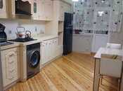 Сдаётся 3-комн. новостройка 115 м², photo 3 from 7