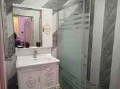 Сдаётся 3-комн. новостройка 115 м², photo 6 from 7