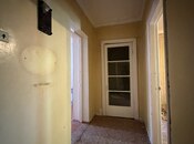 Satılır 2 otaqlı köhnə tikili 55 m², Bakıxanov q., photo 8 from 8