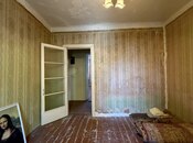 Satılır 2 otaqlı köhnə tikili 55 m², Bakıxanov q., photo 7 from 8