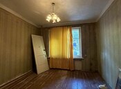 Satılır 2 otaqlı köhnə tikili 55 m², Bakıxanov q., photo 6 from 8
