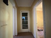 Satılır 2 otaqlı köhnə tikili 55 m², Bakıxanov q., photo 5 from 8