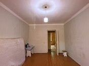 Satılır 2 otaqlı köhnə tikili 55 m², Bakıxanov q., photo 4 from 8