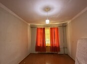 Satılır 2 otaqlı köhnə tikili 55 m², Bakıxanov q., photo 3 from 8