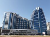 İcarəyə verilir 3 otaqlı yeni tikili 220 m², Şah İsmayıl Xətai m., photo 1 from 8