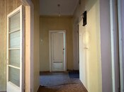 Satılır 2 otaqlı köhnə tikili 55 m², Bakıxanov q., photo 2 from 8