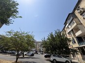 Satılır 2 otaqlı köhnə tikili 55 m², Bakıxanov q., photo 1 from 8