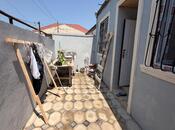 Продаётся 2-комн. дом/дача 55 м², photo 2 from 8