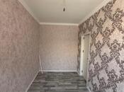 Продаётся 2-комн. дом/дача 55 м², photo 6 from 8