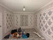Продаётся 2-комн. дом/дача 55 м², photo 3 from 8