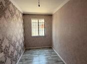 Продаётся 2-комн. дом/дача 55 м², photo 4 from 8