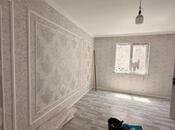 Продаётся 2-комн. дом/дача 55 м², photo 7 from 8
