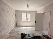 Продаётся 2-комн. дом/дача 55 м², photo 8 from 8