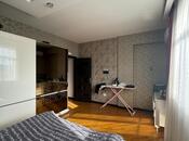 Продаётся 3-комн. новостройка 115 м², м. Иншаатчылар, photo 5 from 8