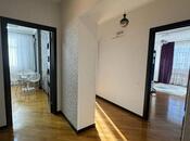 Продаётся 3-комн. новостройка 115 м², м. Иншаатчылар, photo 3 from 8