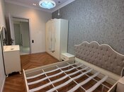 İcarəyə verilir 2 otaqlı yeni tikili 90 m², Gənclik m., photo 7 from 8