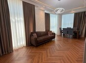 İcarəyə verilir 2 otaqlı yeni tikili 90 m², Gənclik m., photo 2 from 8