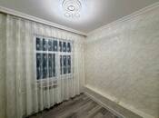Продаётся 2-комн. вторичка 36 м², пос. 8-й километр, photo 5 from 8